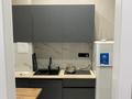 1-комнатная квартира · 50 м² · 7/10 этаж, ул. Акан Сери 188 — Пушкина за 10 000 ₸ в Кокшетау — фото 5