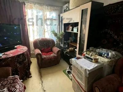 2-комнатная квартира · 48 м² · 5/5 этаж, Маяковского 12 за 12.5 млн ₸ в Усть-Каменогорске