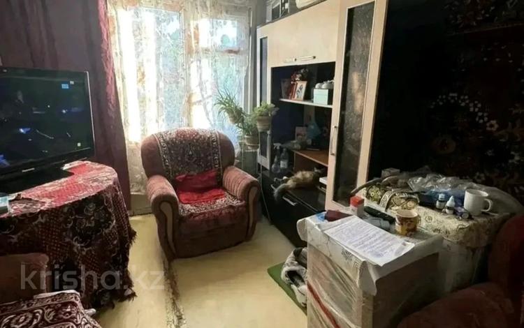 2-комнатная квартира · 48 м² · 5/5 этаж, Маяковского 12 за 12.5 млн ₸ в Усть-Каменогорске — фото 23