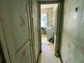 2-комнатная квартира · 48 м² · 5/5 этаж, Маяковского 12 за 12.5 млн ₸ в Усть-Каменогорске — фото 2