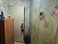 2-комнатная квартира · 48 м² · 5/5 этаж, Маяковского 12 за 12.5 млн ₸ в Усть-Каменогорске — фото 3