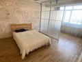 2-бөлмелі пәтер · 66 м² · 2/10 қабат, казыбек би 5, бағасы: 28.5 млн ₸ в Усть-Каменогорске — фото 3