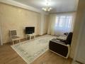 2-бөлмелі пәтер · 66 м² · 2/10 қабат, казыбек би 5, бағасы: 28.5 млн ₸ в Усть-Каменогорске — фото 2