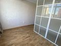2-бөлмелі пәтер · 66 м² · 2/10 қабат, казыбек би 5, бағасы: 28.5 млн ₸ в Усть-Каменогорске — фото 4