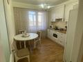 2-бөлмелі пәтер · 66 м² · 2/10 қабат, казыбек би 5, бағасы: 28.5 млн ₸ в Усть-Каменогорске
