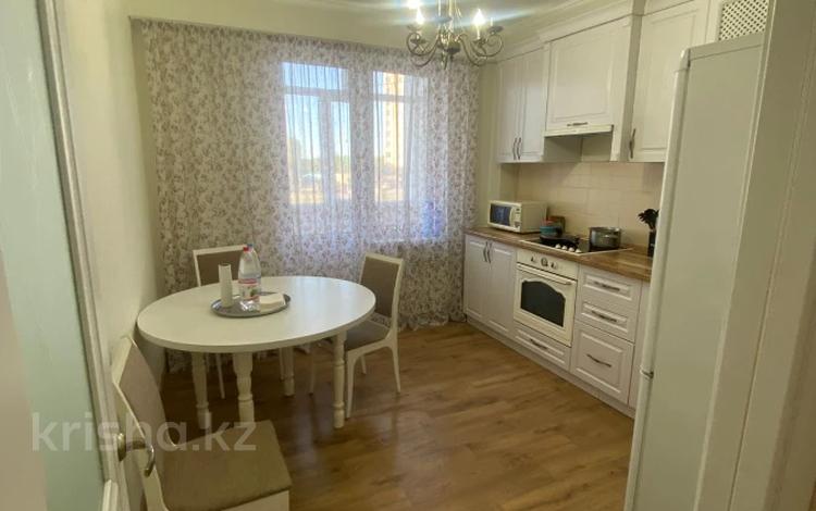 2-бөлмелі пәтер · 66 м² · 2/10 қабат, казыбек би 5, бағасы: 28.5 млн ₸ в Усть-Каменогорске — фото 28