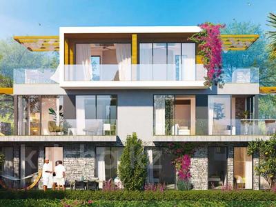 5-комнатный дом · 175 м², Адебюку, провинция Мугла, район Милас, махалле Богазичи за 350 млн 〒 в Бодруме