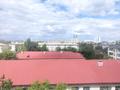 3-бөлмелі пәтер · 96 м² · 5/5 қабат, Женис — Женис Московская, бағасы: 33 млн ₸ в Астане, Сарыарка р-н — фото 7