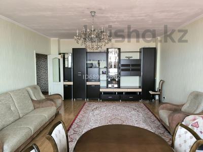3-бөлмелі пәтер · 96 м² · 5/5 қабат, Женис — Женис Московская, бағасы: 33 млн ₸ в Астане, Сарыарка р-н
