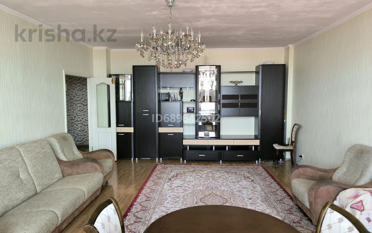 3-бөлмелі пәтер · 96 м² · 5/5 қабат, Женис — Женис Московская, бағасы: 33 млн ₸ в Астане, Сарыарка р-н — фото 39