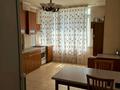 3-бөлмелі пәтер · 96 м² · 5/5 қабат, Женис — Женис Московская, бағасы: 33 млн ₸ в Астане, Сарыарка р-н — фото 4