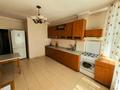 3-бөлмелі пәтер · 96 м² · 5/5 қабат, Женис — Женис Московская, бағасы: 33 млн ₸ в Астане, Сарыарка р-н — фото 8