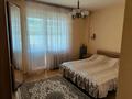 3-бөлмелі пәтер · 96 м² · 5/5 қабат, Женис — Женис Московская, бағасы: 33 млн ₸ в Астане, Сарыарка р-н — фото 9