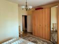 3-бөлмелі пәтер · 96 м² · 5/5 қабат, Женис — Женис Московская, бағасы: 33 млн ₸ в Астане, Сарыарка р-н — фото 10