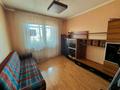 3-бөлмелі пәтер · 96 м² · 5/5 қабат, Женис — Женис Московская, бағасы: 33 млн ₸ в Астане, Сарыарка р-н — фото 11