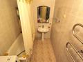3-бөлмелі пәтер · 96 м² · 5/5 қабат, Женис — Женис Московская, бағасы: 33 млн ₸ в Астане, Сарыарка р-н — фото 15
