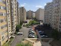 3-бөлмелі пәтер · 96 м² · 5/5 қабат, Женис — Женис Московская, бағасы: 33 млн ₸ в Астане, Сарыарка р-н — фото 6