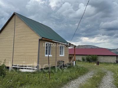 Отдельный дом · 4 комнаты · 72 м² · 12 сот., Оз. Шалкар за 12.5 млн 〒 в Бозанбае