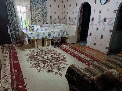 Жеке үй · 6 бөлме · 120 м² · 13 жүзд., Жаңаталап, Умурзакова, бағасы: 50 млн ₸ в Алатау, Жанаталап