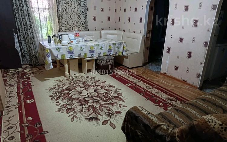 Жеке үй · 6 бөлме · 120 м² · 13 жүзд., Жаңаталап, Умурзакова, бағасы: 50 млн ₸ в Алатау, Жанаталап — фото 3