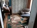 Жеке үй · 6 бөлме · 120 м² · 13 жүзд., Жаңаталап, Умурзакова, бағасы: 50 млн ₸ в Алатау, Жанаталап — фото 2