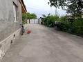 Жеке үй · 6 бөлме · 120 м² · 13 жүзд., Жаңаталап, Умурзакова, бағасы: 50 млн ₸ в Алатау, Жанаталап — фото 4