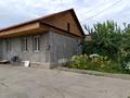 Жеке үй · 6 бөлме · 120 м² · 13 жүзд., Жаңаталап, Умурзакова, бағасы: 50 млн ₸ в Алатау, Жанаталап — фото 5