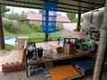 Жеке үй · 6 бөлме · 120 м² · 13 жүзд., Жаңаталап, Умурзакова, бағасы: 50 млн ₸ в Алатау, Жанаталап — фото 6