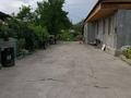Жеке үй · 6 бөлме · 120 м² · 13 жүзд., Жаңаталап, Умурзакова, бағасы: 50 млн ₸ в Алатау, Жанаталап — фото 7