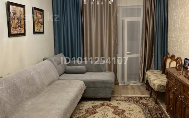 3-бөлмелі пәтер · 78 м² · 1/3 қабат, мкр Юго-Восток, Муканова 67/1 — На углу ЖК Baspana/Haval, бағасы: 31 млн ₸ в Караганде, Казыбек би р-н — фото 2