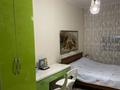 3-бөлмелі пәтер · 78 м² · 1/3 қабат, мкр Юго-Восток, Муканова 67/1 — На углу ЖК Baspana/Haval, бағасы: 31 млн ₸ в Караганде, Казыбек би р-н — фото 2