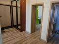 3-бөлмелі пәтер · 78 м² · 1/3 қабат, мкр Юго-Восток, Муканова 67/1 — На углу ЖК Baspana/Haval, бағасы: 31 млн ₸ в Караганде, Казыбек би р-н — фото 3
