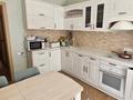 3-бөлмелі пәтер · 78 м² · 1/3 қабат, мкр Юго-Восток, Муканова 67/1 — На углу ЖК Baspana/Haval, бағасы: 31 млн ₸ в Караганде, Казыбек би р-н — фото 4