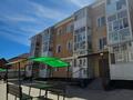 3-бөлмелі пәтер · 78 м² · 1/3 қабат, мкр Юго-Восток, Муканова 67/1 — На углу ЖК Baspana/Haval, бағасы: 31 млн ₸ в Караганде, Казыбек би р-н — фото 6