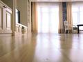 4-бөлмелі пәтер · 115 м² · 4/7 қабат, мкр Коктобе, Сагадат Нурмагамбетов, бағасы: 115 млн ₸ в Алматы, Медеуский р-н