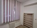 Свободное назначение, офисы, магазины и бутики, салоны красоты, медцентры и аптеки, образование · 58 м² за 24 млн ₸ в Усть-Каменогорске — фото 20
