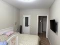 3-комнатная квартира · 67 м² · 10/13 этаж, Толе би за 63 млн ₸ в Алматы, Алмалинский р-н — фото 11