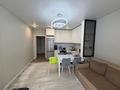 3-комнатная квартира · 67 м² · 10/13 этаж, Толе би за 63 млн ₸ в Алматы, Алмалинский р-н — фото 16