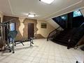 Отдельный дом · 12 комнат · 762 м² · 14 сот., Меновное за 287 млн ₸ в Усть-Каменогорске, Ахмирово — фото 3