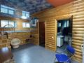 Отдельный дом · 12 комнат · 762 м² · 14 сот., Меновное за 287 млн ₸ в Усть-Каменогорске, Ахмирово — фото 5