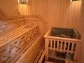 Отдельный дом · 12 комнат · 762 м² · 14 сот., Меновное за 287 млн ₸ в Усть-Каменогорске, Ахмирово — фото 6