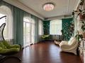 Отдельный дом · 12 комнат · 762 м² · 14 сот., Меновное за 287 млн ₸ в Усть-Каменогорске, Ахмирово — фото 11