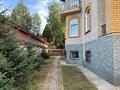 Отдельный дом · 12 комнат · 762 м² · 14 сот., Меновное за 287 млн ₸ в Усть-Каменогорске, Ахмирово — фото 18
