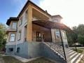 Отдельный дом · 12 комнат · 762 м² · 14 сот., Меновное за 287 млн ₸ в Усть-Каменогорске, Ахмирово — фото 20