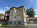 Отдельный дом · 12 комнат · 762 м² · 14 сот., Меновное за 287 млн ₸ в Усть-Каменогорске, Ахмирово — фото 21