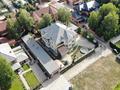 Отдельный дом · 12 комнат · 762 м² · 14 сот., Меновное за 287 млн ₸ в Усть-Каменогорске, Ахмирово — фото 22