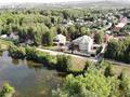 Отдельный дом · 12 комнат · 762 м² · 14 сот., Меновное за 287 млн ₸ в Усть-Каменогорске, Ахмирово — фото 23