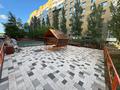 2-бөлмелі пәтер · 54.5 м² · 3/9 қабат, Рыскулбекова 16а, бағасы: 29 млн ₸ в Астане, Алматы р-н — фото 13