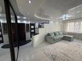 2-бөлмелі пәтер · 54.5 м² · 3/9 қабат, Рыскулбекова 16а, бағасы: 29 млн ₸ в Астане, Алматы р-н — фото 3