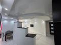 2-бөлмелі пәтер · 54.5 м² · 3/9 қабат, Рыскулбекова 16а, бағасы: 29 млн ₸ в Астане, Алматы р-н — фото 4